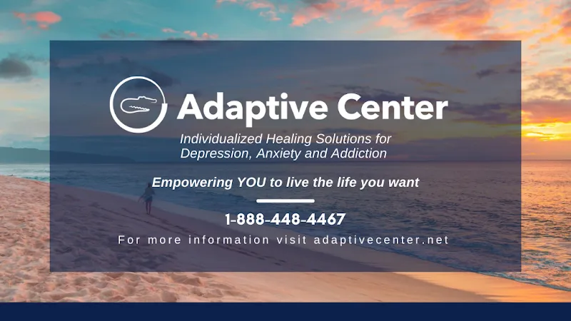 Adaptive Center - Photo 1