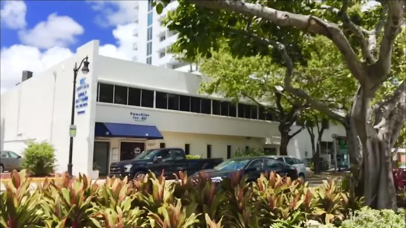 Adaptive Center - Photo 3