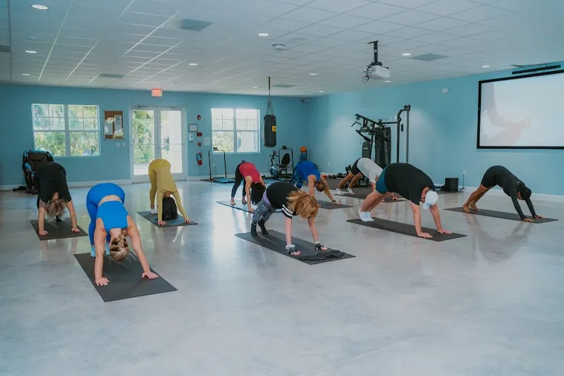 Coastal Detox - Photo 3