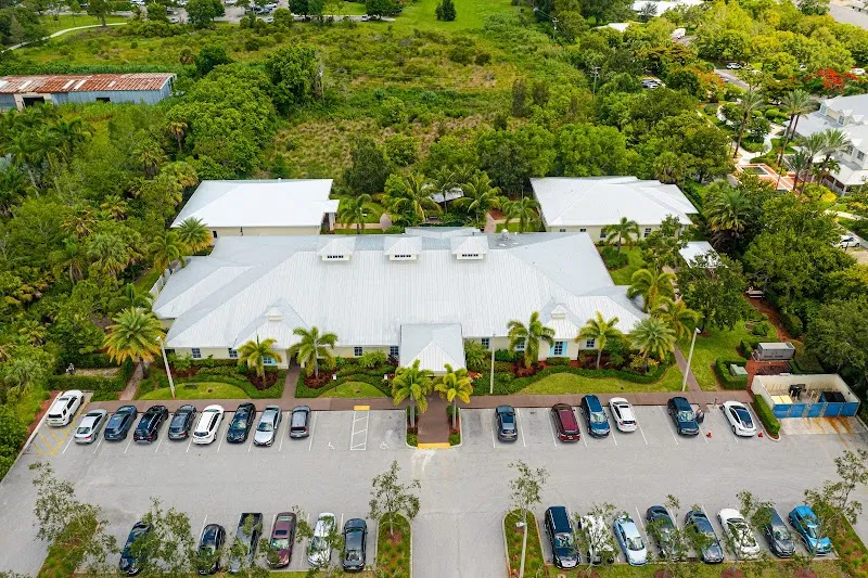 Coastal Detox - Photo 4