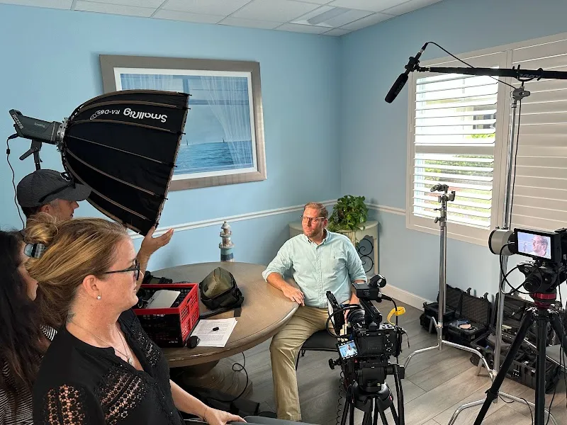 Coastal Detox - Photo 5