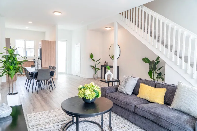 Compassion Behavioral Health -Addiction Treatment Center- - Photo 1