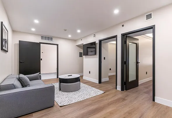 Compassion Behavioral Health -Addiction Treatment Center- - Photo 5