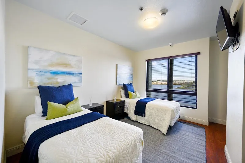 Florida Helps | Miramar - Fort Lauderdale | Addiction Treatment And Recovery Support - Photo 3