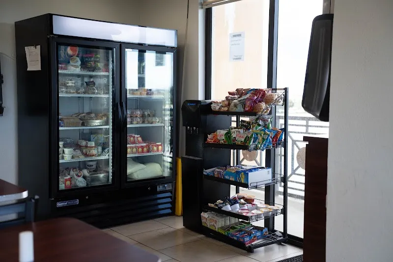 Florida Helps | Miramar - Fort Lauderdale | Addiction Treatment And Recovery Support - Photo 5