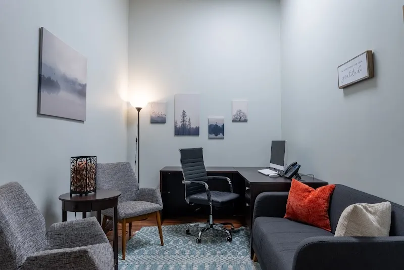 Principles Recovery Center - Photo 2