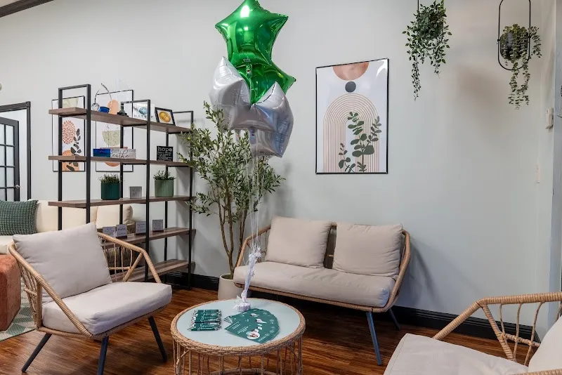 Principles Recovery Center - Photo 3