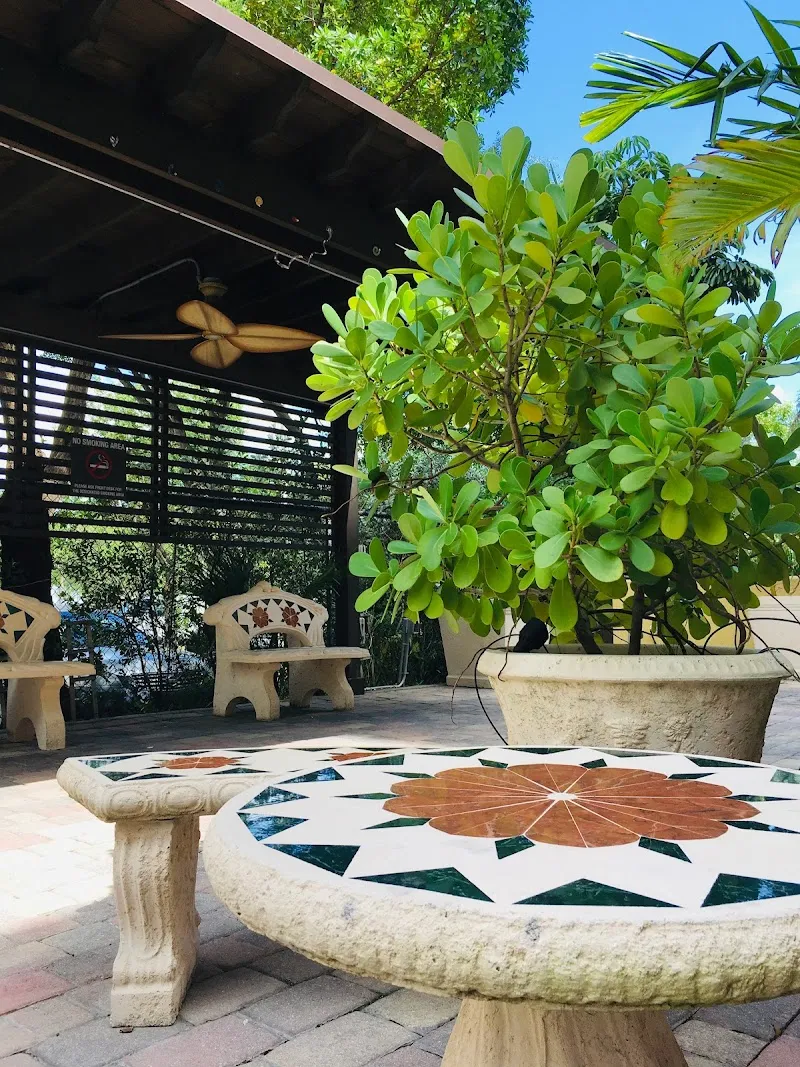 Victoria Nursing & Rehabilitation Center - Photo 4