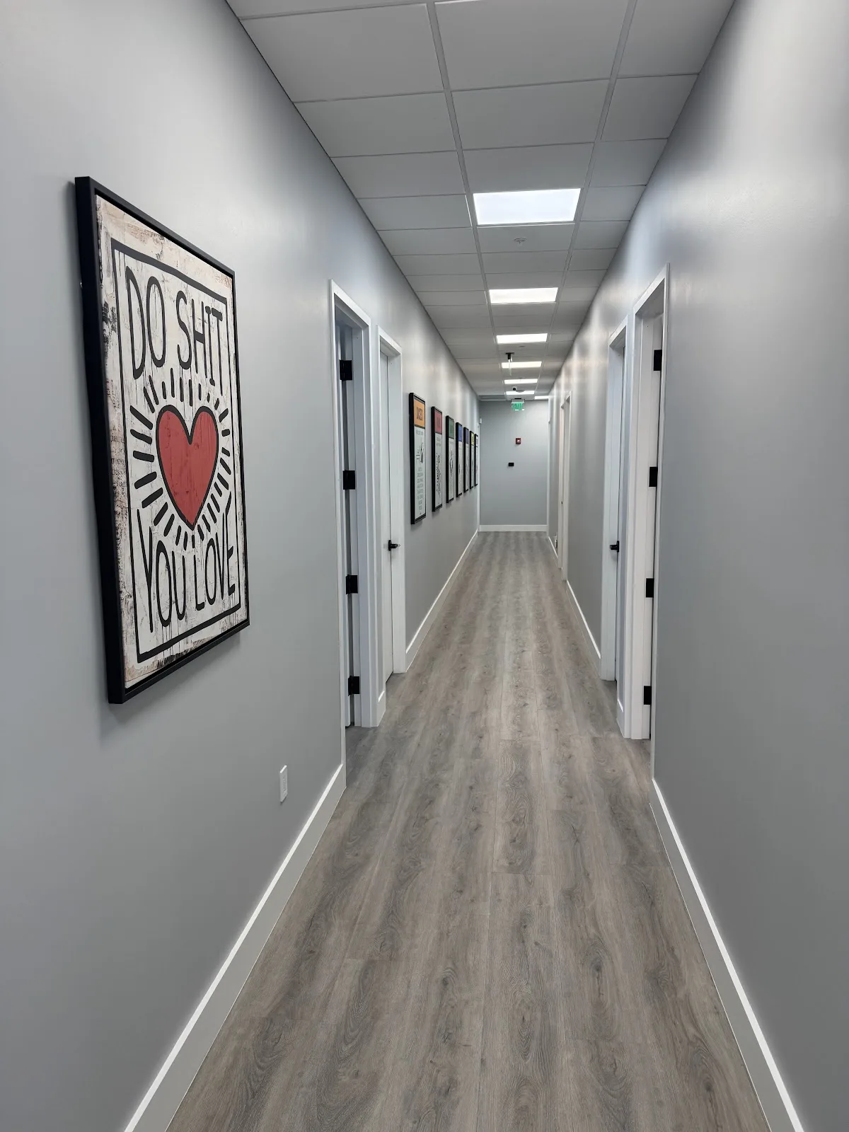 Boca Recovery Center – Alcohol & Drug Rehab Boca Raton - Photo 2