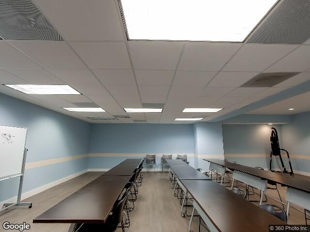 Boca Recovery Center – Alcohol & Drug Rehab Boca Raton - Photo 6