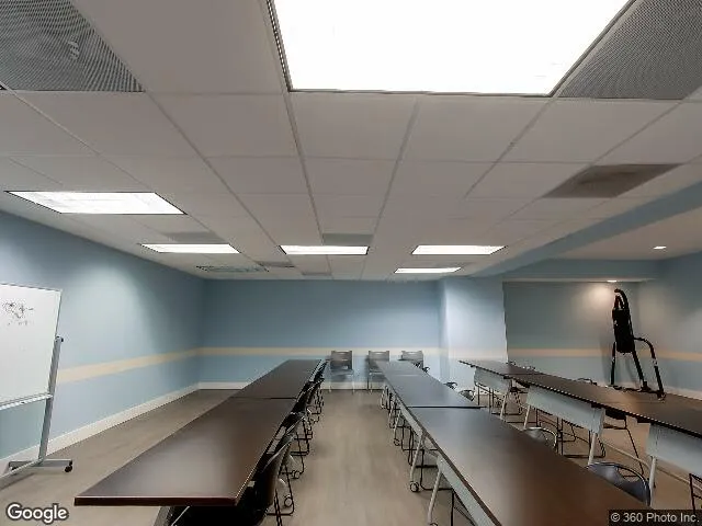 Boca Recovery Center – Alcohol & Drug Rehab Boca Raton - Photo 6