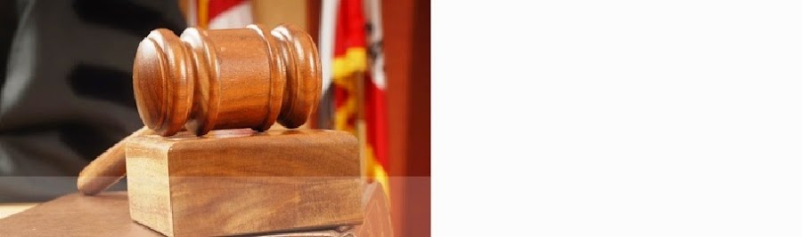 Advocate Program, Inc. South Dade provider image
