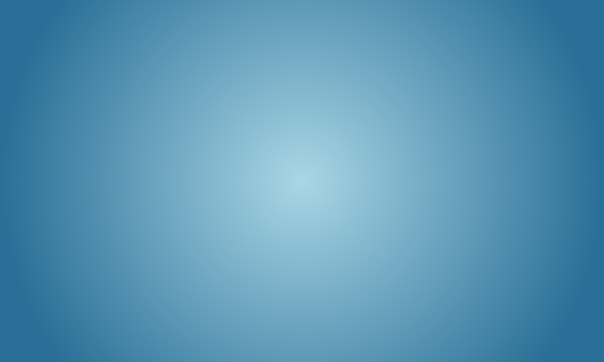 Advocate Program, Inc. South Dade provider image