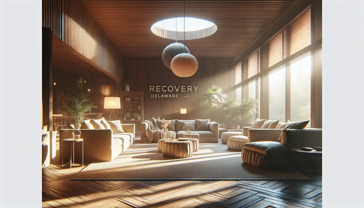 Does Insurance Cover Rehab in Miami? Complete 2026 Guide