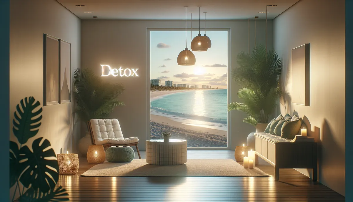 Medication-Assisted Treatment (MAT) in Miami: Suboxone, Vivitrol & More (2026)