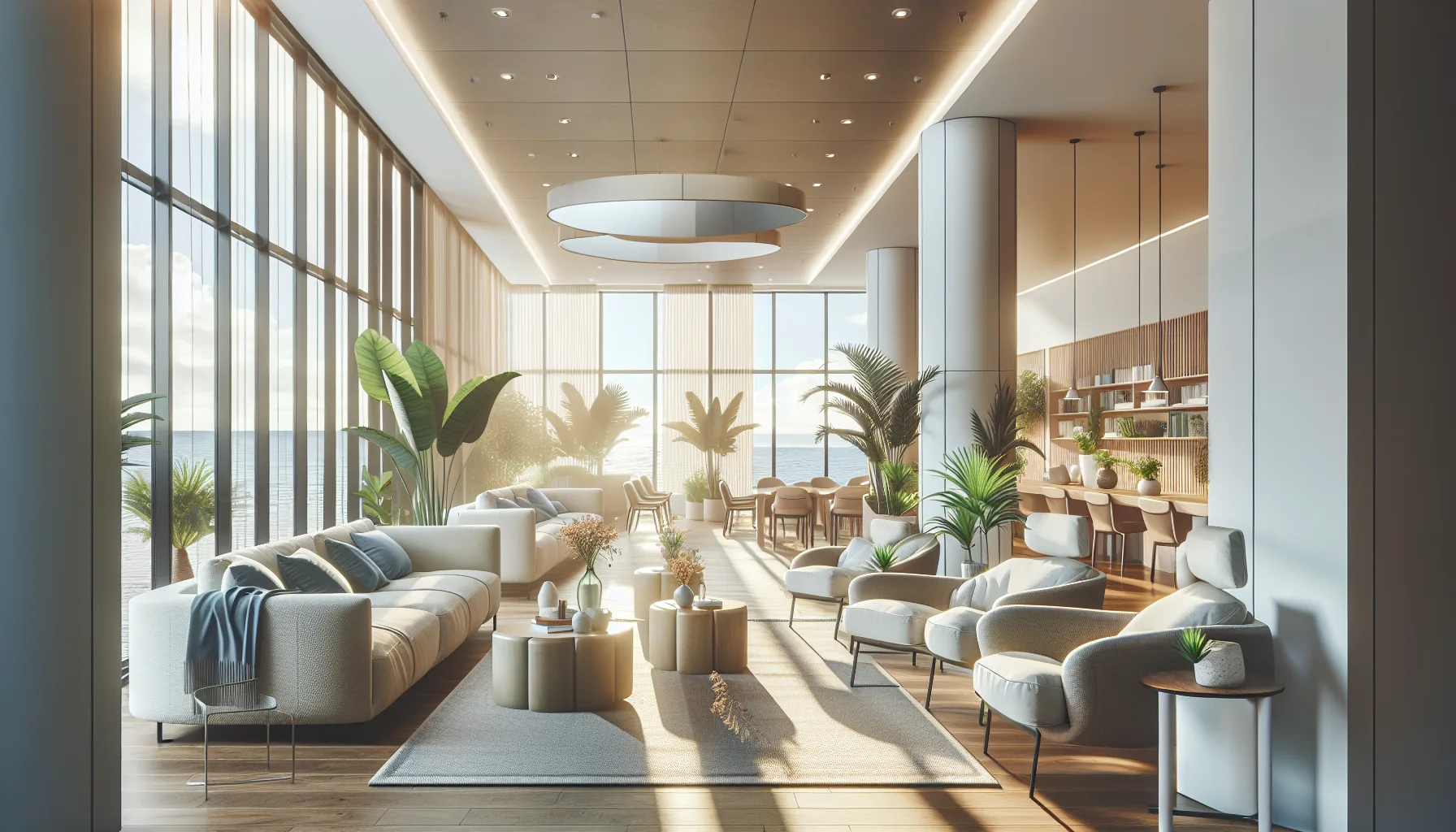 Treatment Centers in Malibu: How to Choose the Right Program