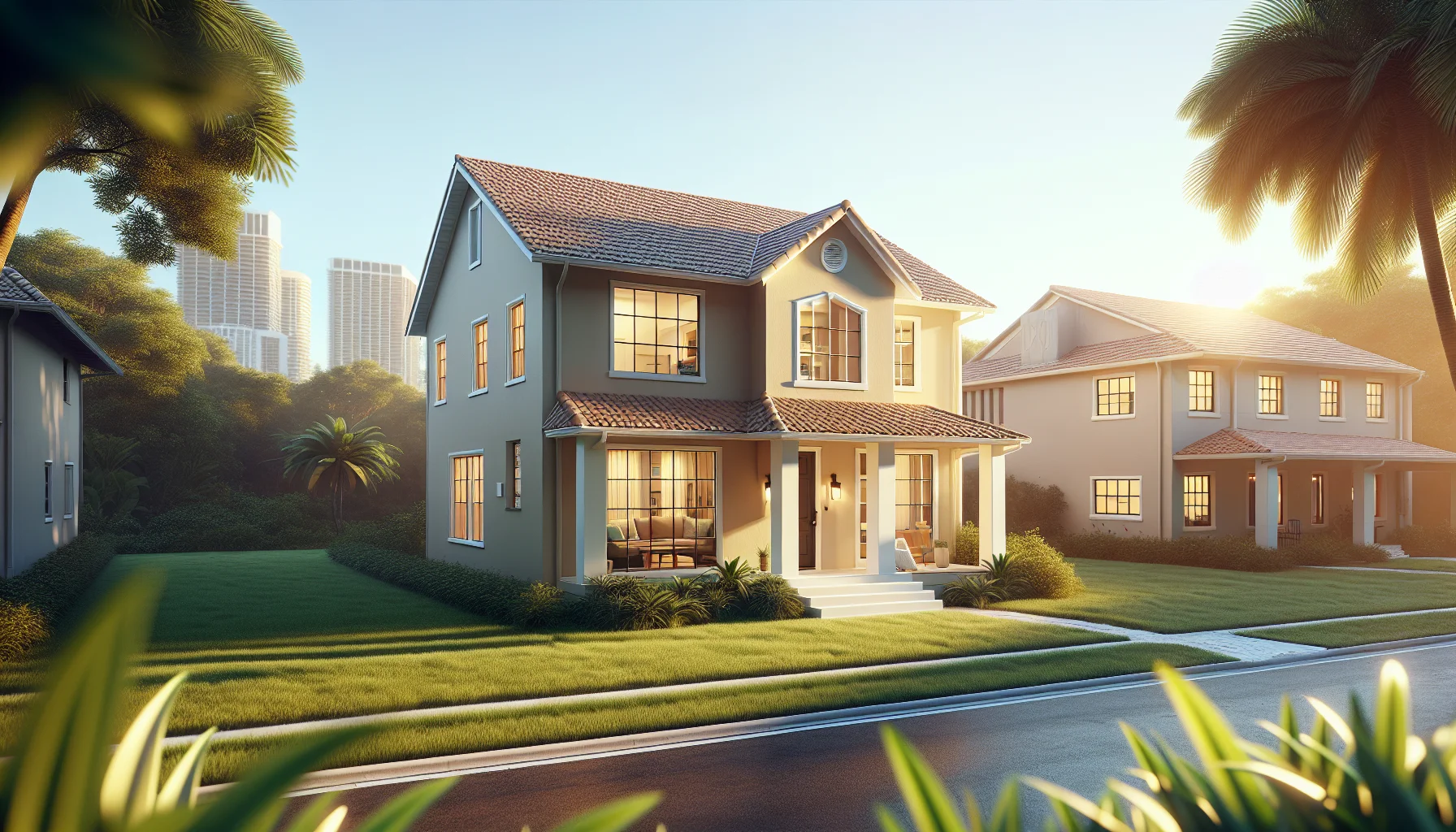 Affordable Sober Living in Miami FL Under $900/Month (2026)