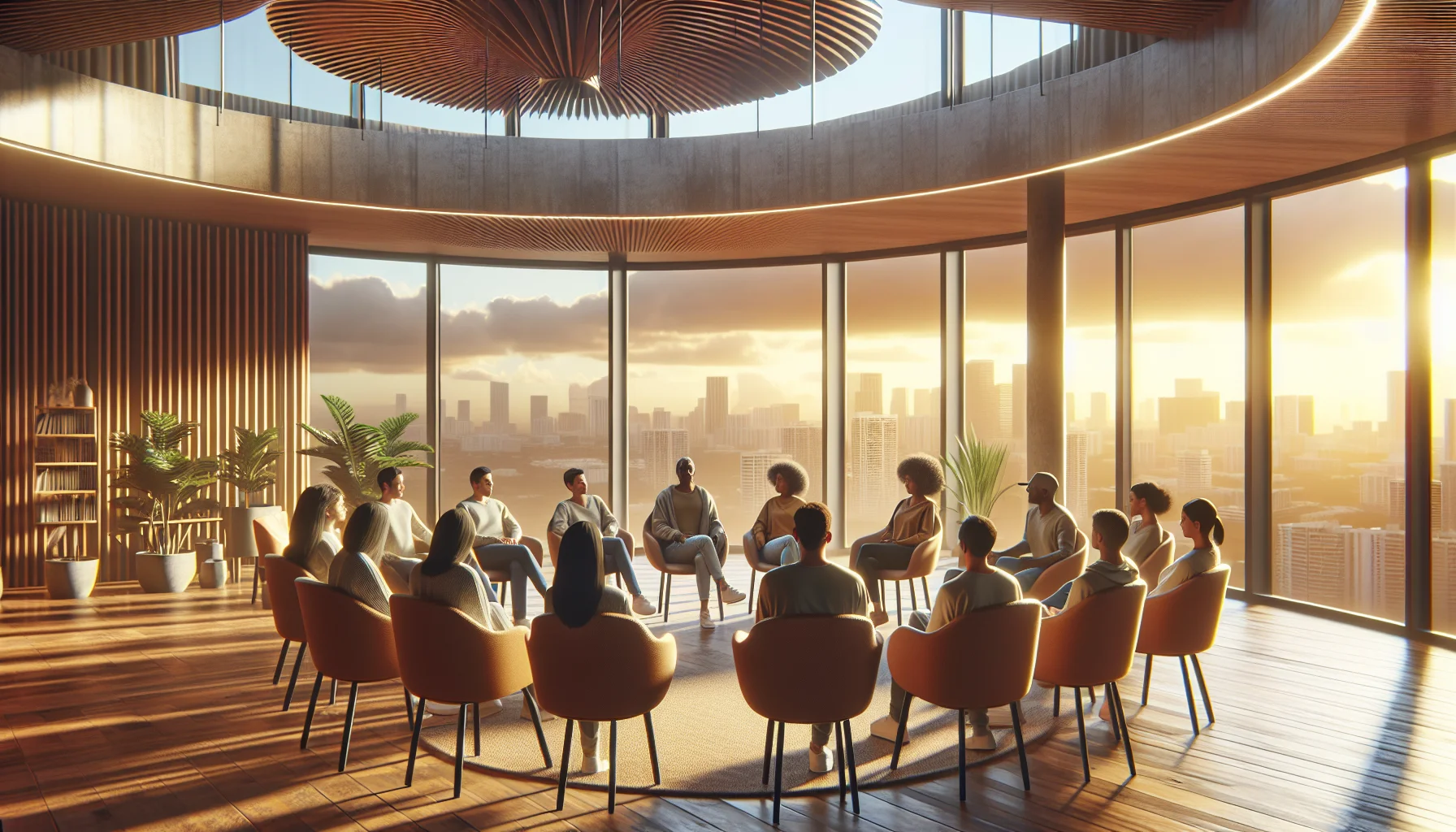 Miami Drug Rehab That Accepts Insurance: 2026 Complete Guide