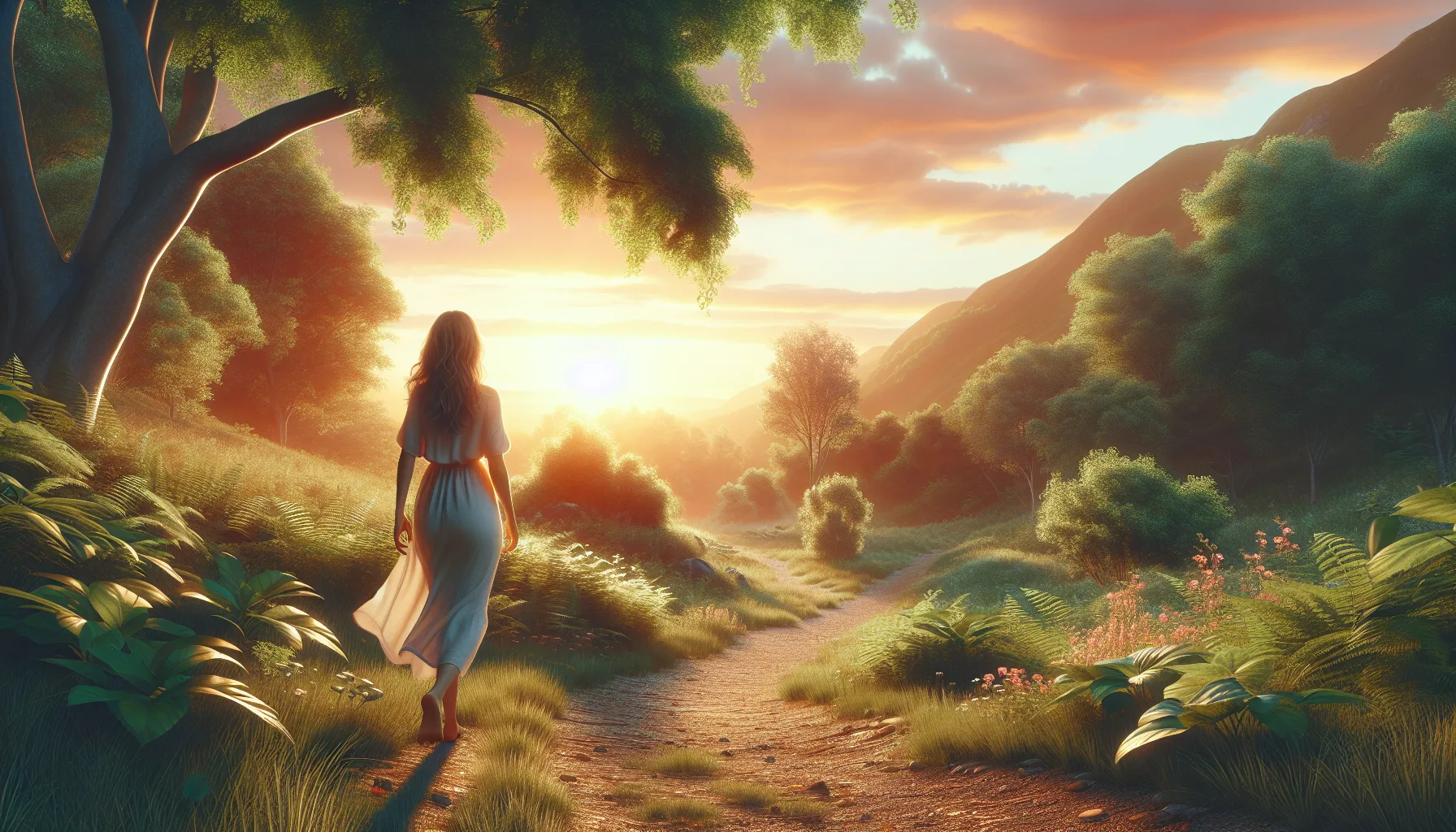 Family Support for Addiction: Miami Resources & Guide