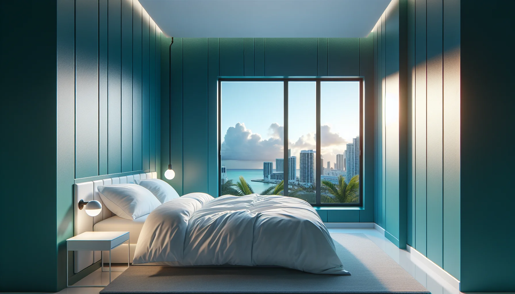 Miami Detox Centers That Accept Florida Medicaid 2026: Free Options