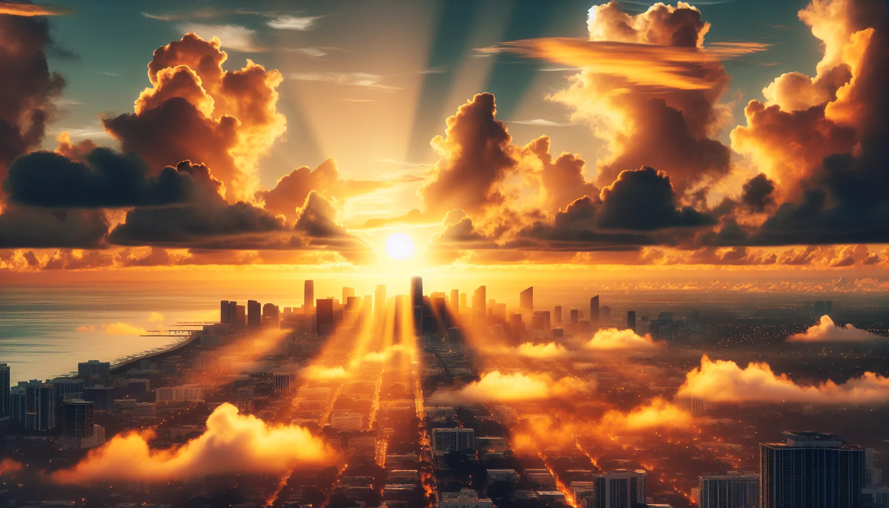 Insurance Coverage for Addiction Treatment in Miami: Complete Guide