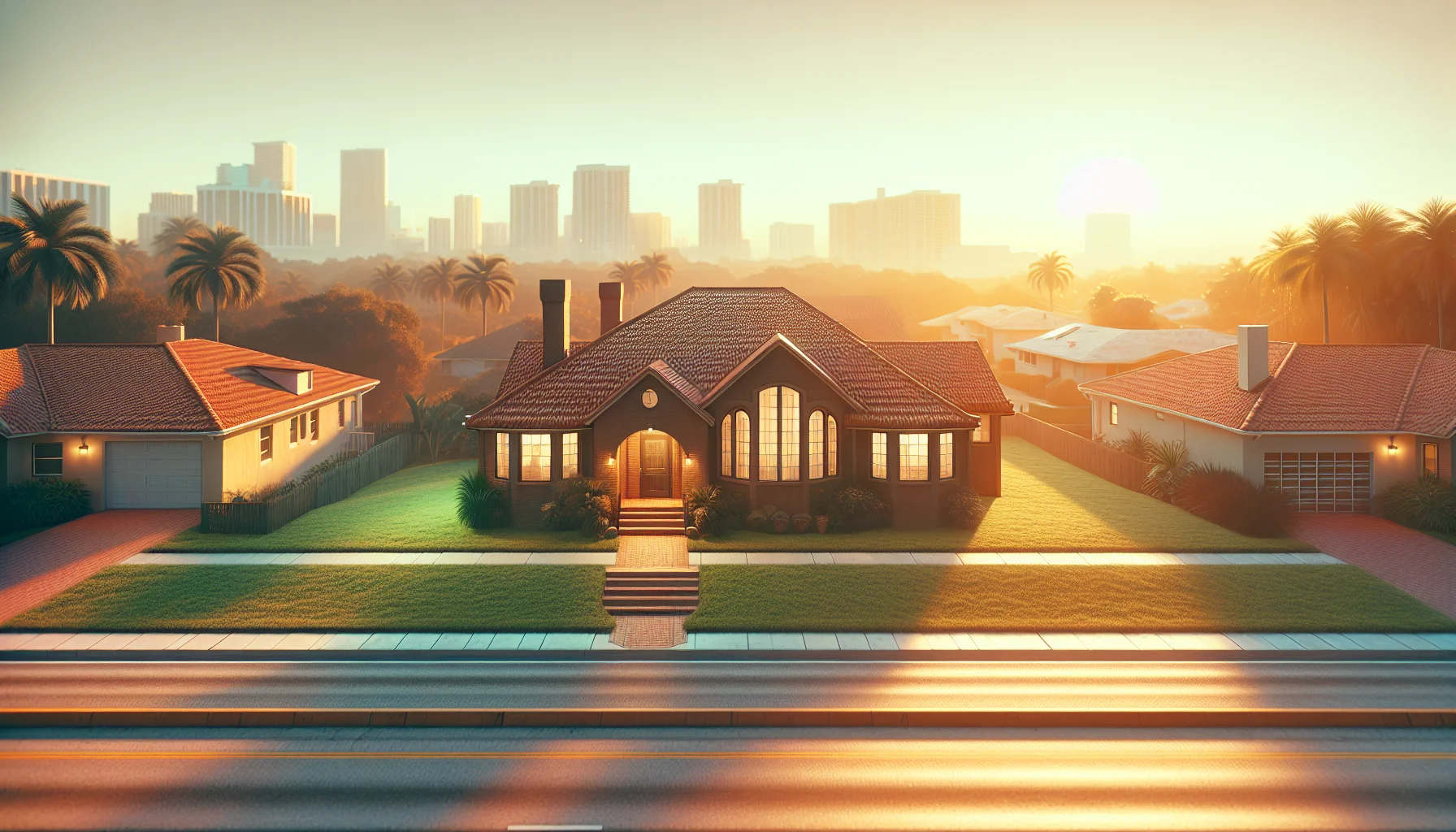 LGBTQ+ Sober Living and Recovery in Miami FL: 2026 Guide