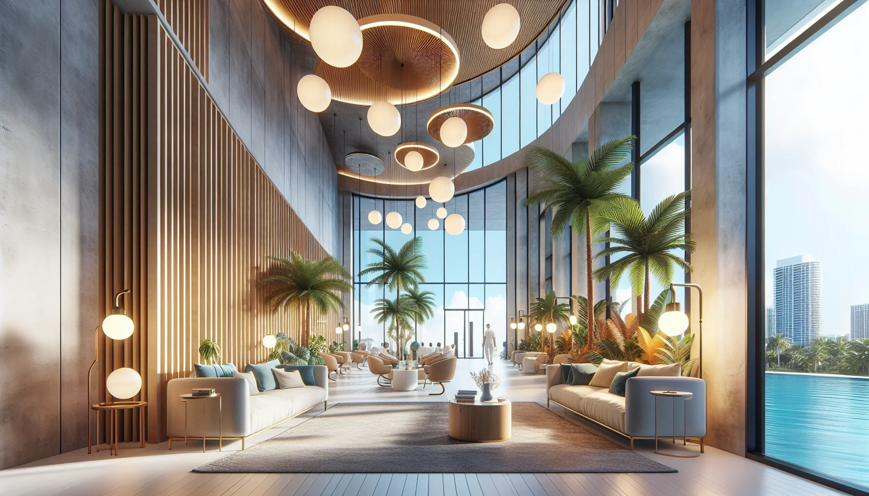 What to Expect During Medical Detox in Miami