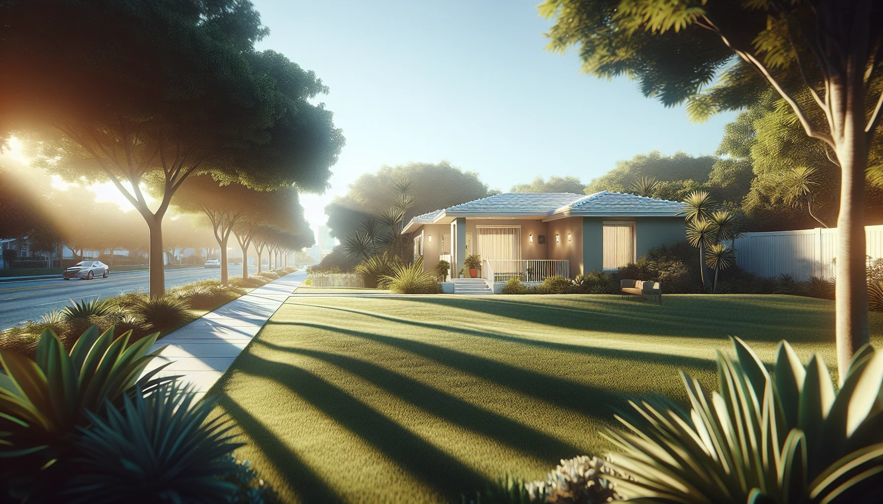 Men's Sober Living Homes in Miami FL: 2026 Complete Guide