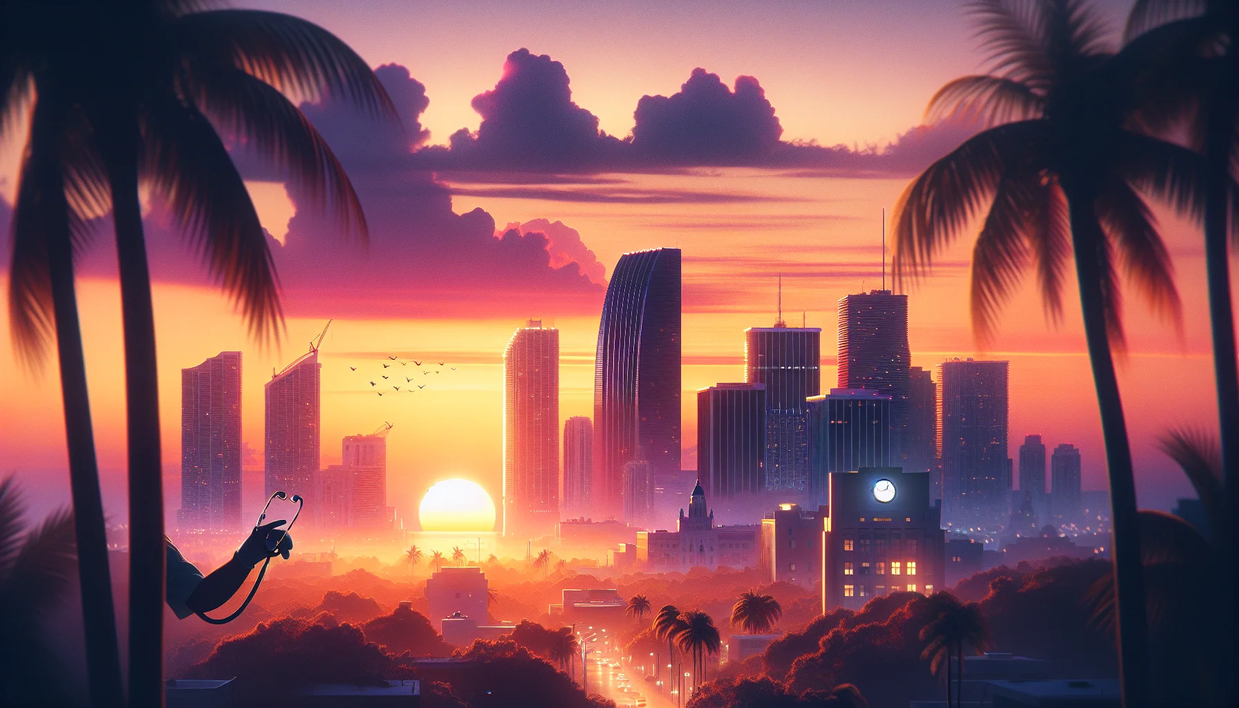 Dual Diagnosis Treatment in Miami: Mental Health & Addiction