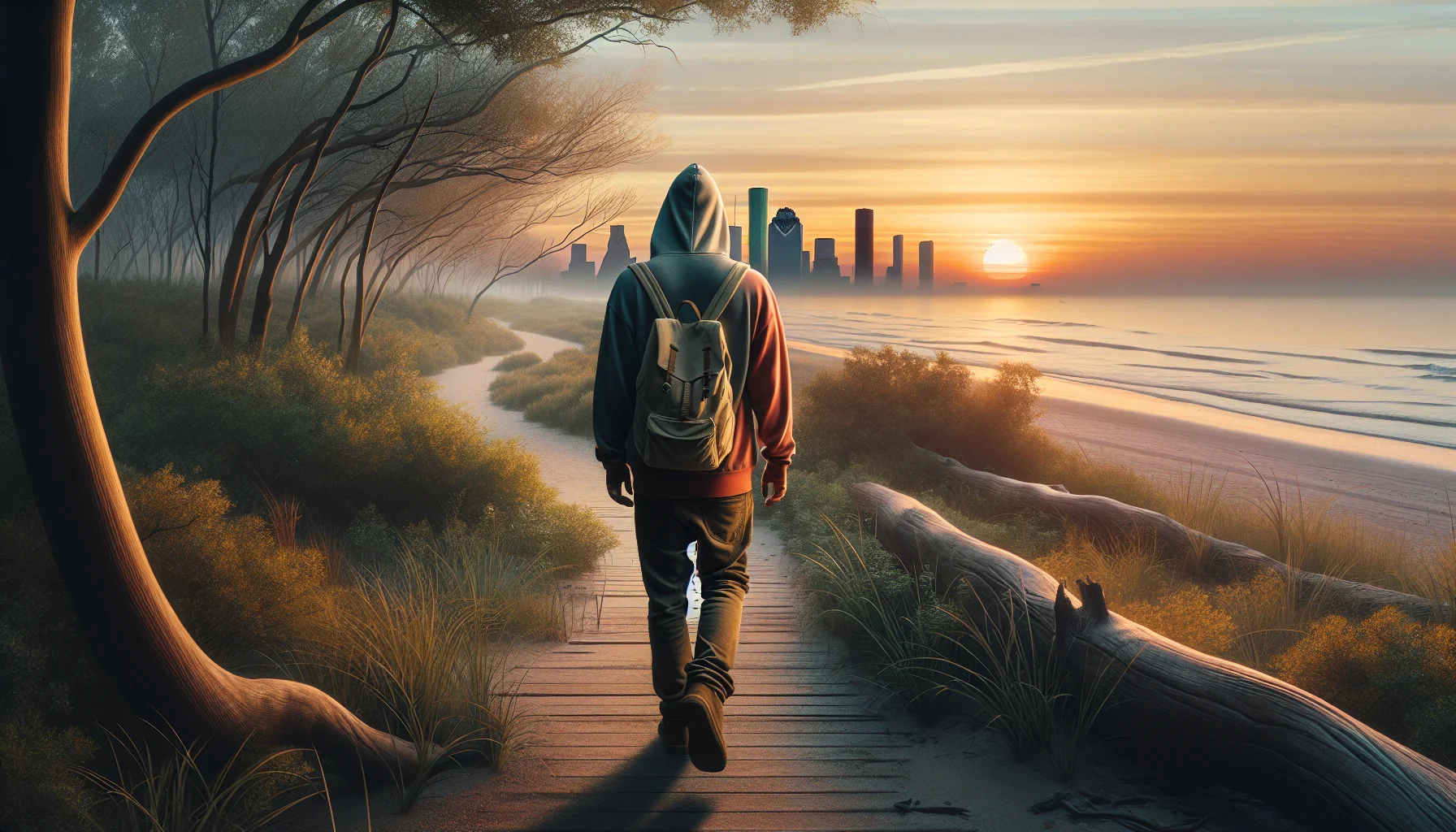 Relapse Prevention: Strategies That Work in Miami