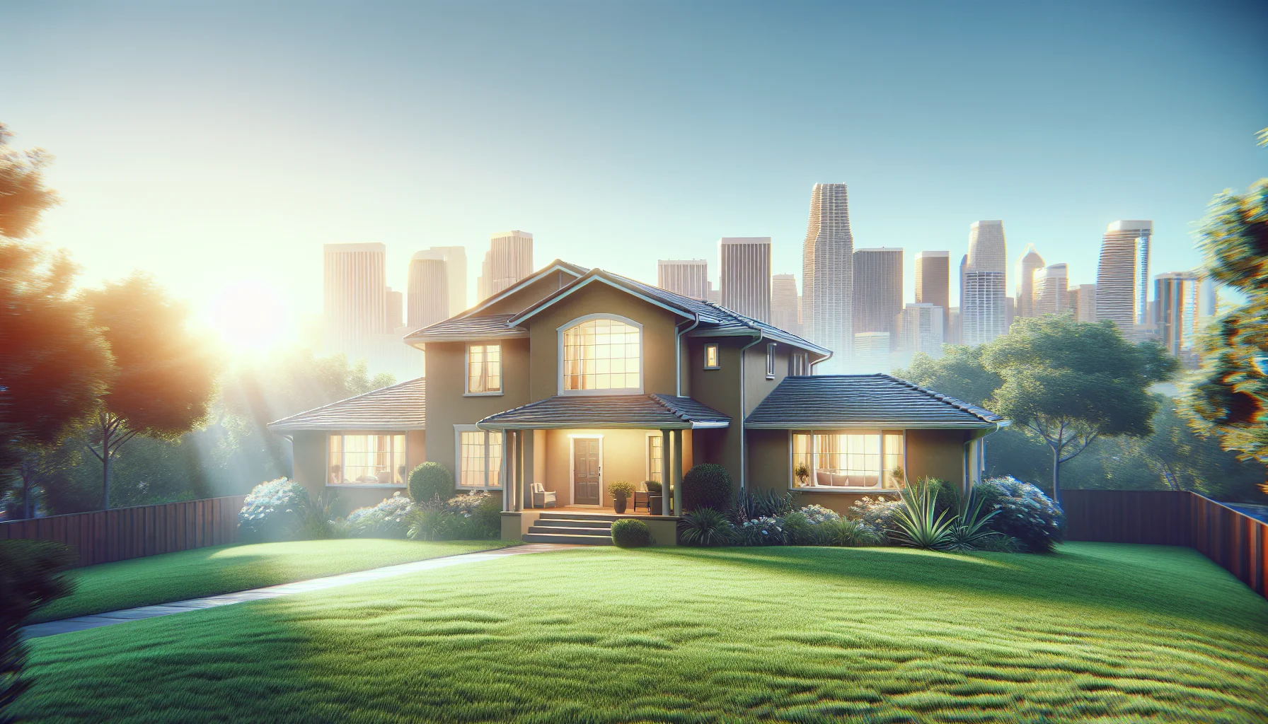 Sober Living in Coral Gables and Coconut Grove Miami: 2026 Guide