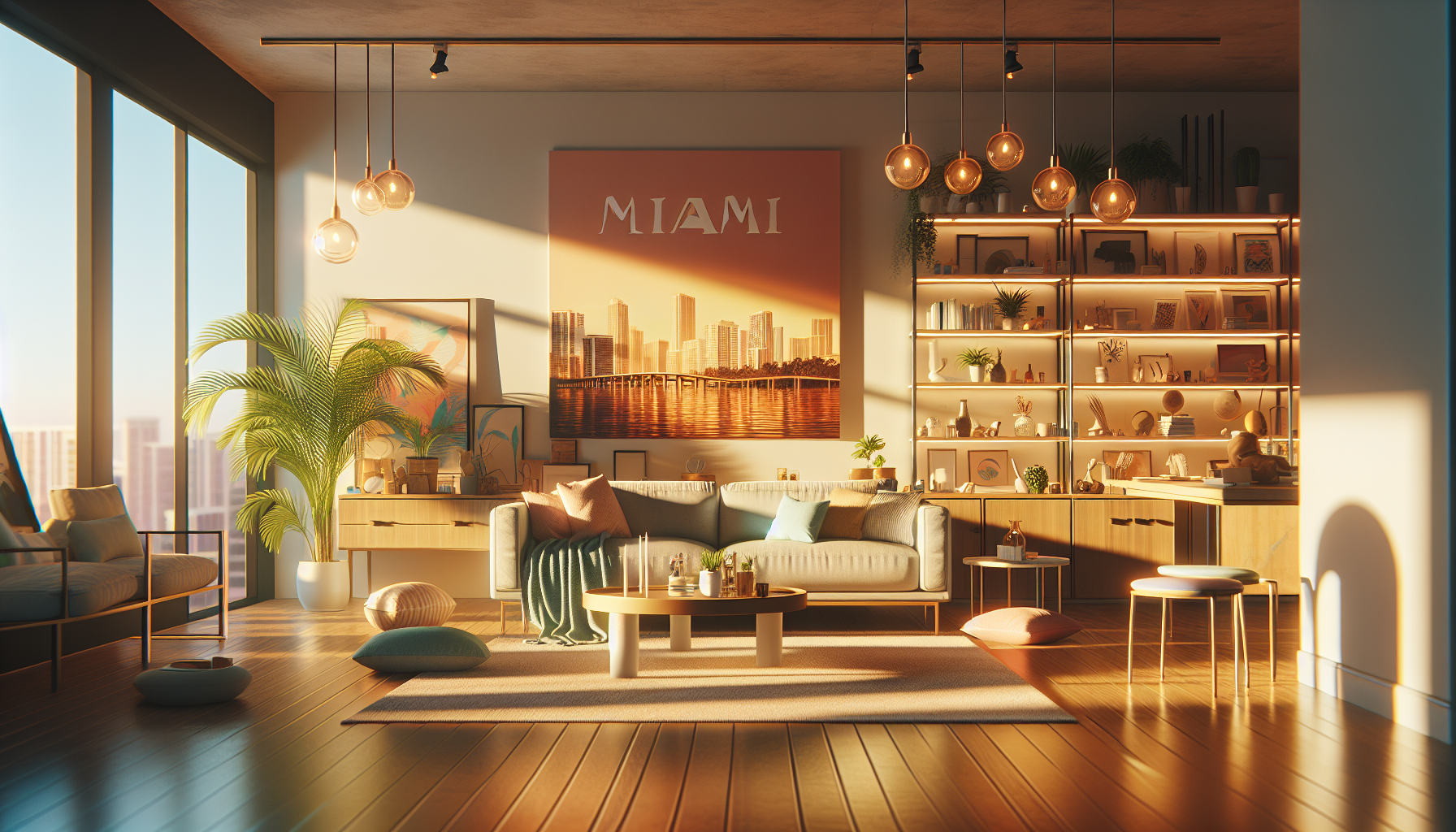 Miami Sober Living Complete Guide: What to Know