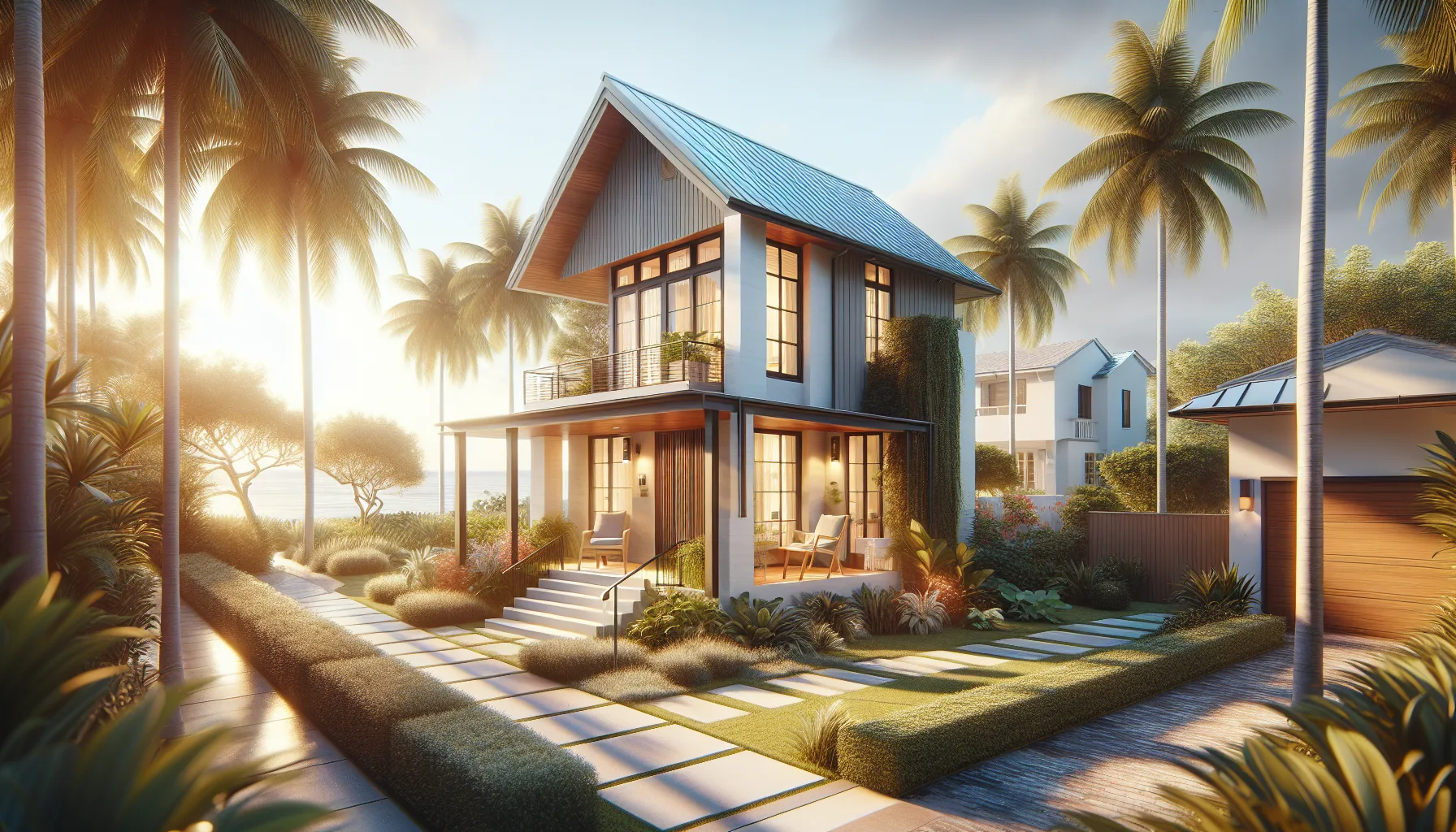 How to Choose the Right Sober Living Home in Miami